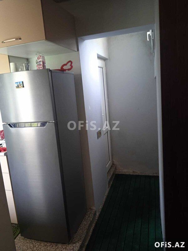 Həyət evləri Satılır Sabunçu r., Zabrat q., 3 otaq, 60 m² — Ev, villa, Bakı (6)