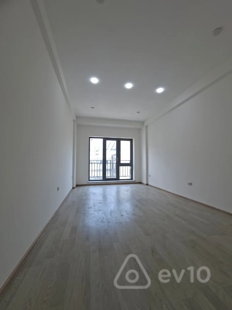 2 otaqlı mənzil, 75 m², Merkezi Bulvar kucesi — Mənzil, Bakı (5)