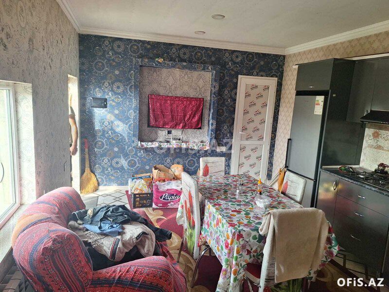 Torpaq Satılır Sabunçu r., Nardaran q., 6 sot — Torpaq, Bakı (4)