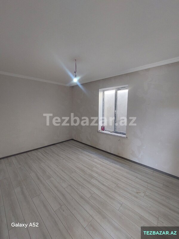 Hövsanda evlər — Ev, villa, Bakı (7)