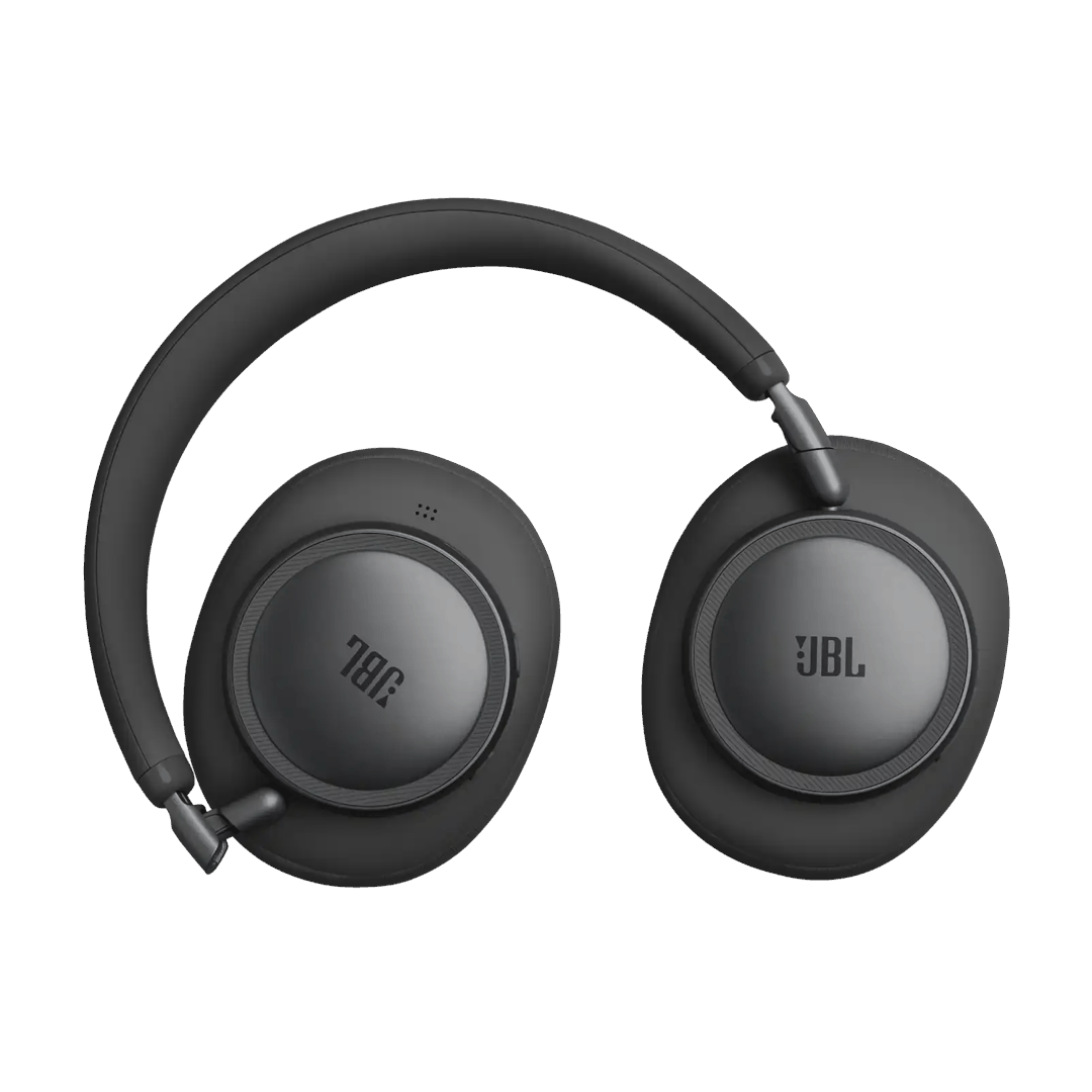JBL Live 780NC Black — Simsiz qulaqlıqlar, Bakı (6)