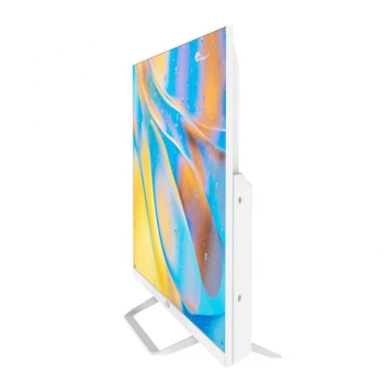 Kıvı Smart TV 32 FHD White 32F760QW — Televizorlar, Bakı (2)