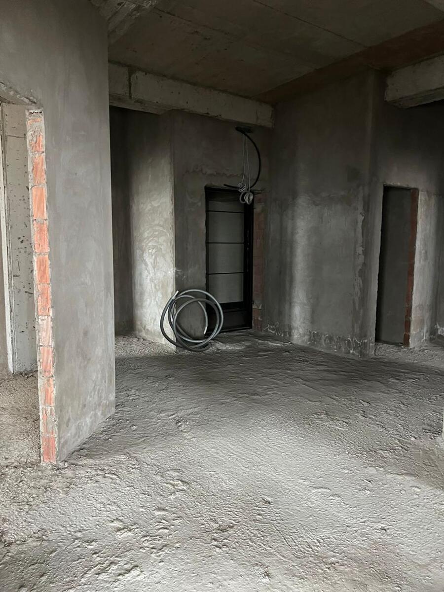 Satılır 3 otaqlı yeni tikili 165 m² — Mənzil, Bakı (3)