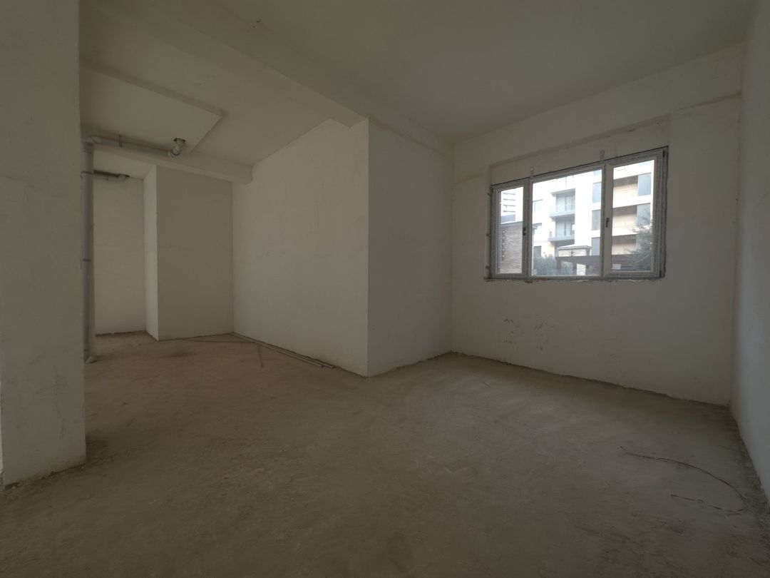 İcarəyə verilir obyekt 160 m² — Əmlak, Bakı (8)