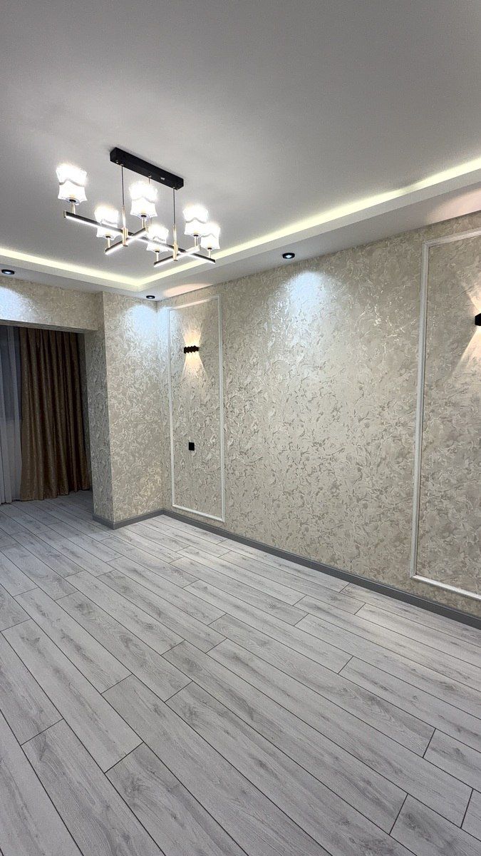 Satılır 2 otaqlı köhnə tikili 70 m² — Mənzil, Bakı (5)