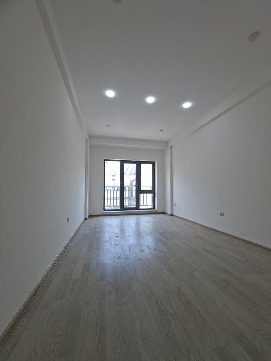 Satılır 2 otaqlı yeni tikili 75 m² — Mənzil, Bakı (5)