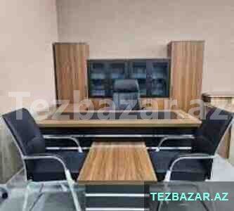 Aktiv gənclər üçün əməkdaşlıq təklifi — Vakansiyalar, Bakı