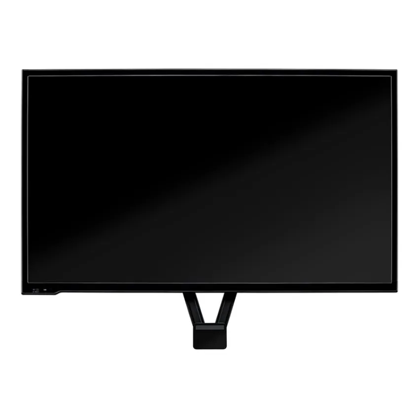 Logitech TV Mount XL for Meetup Camera (939-001656) — Veb kameralar, Bakı (2)