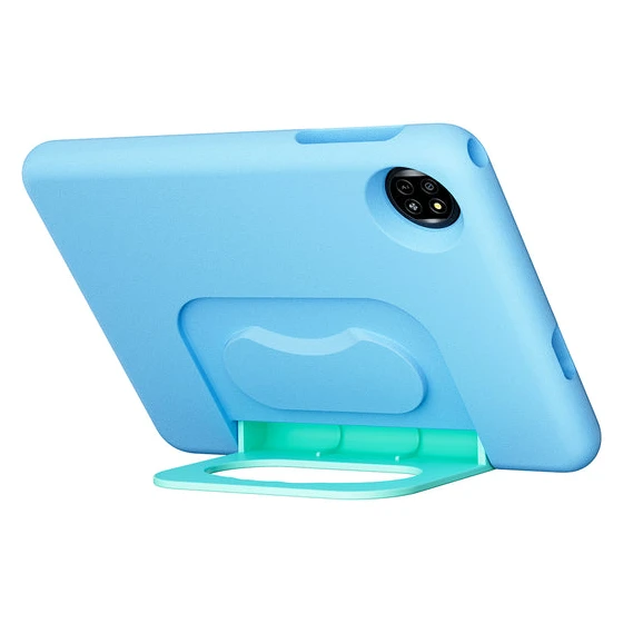Blackview Tab 20 Kids 4GB/64GB Bubble Blue — Blackview, Bakı (3)