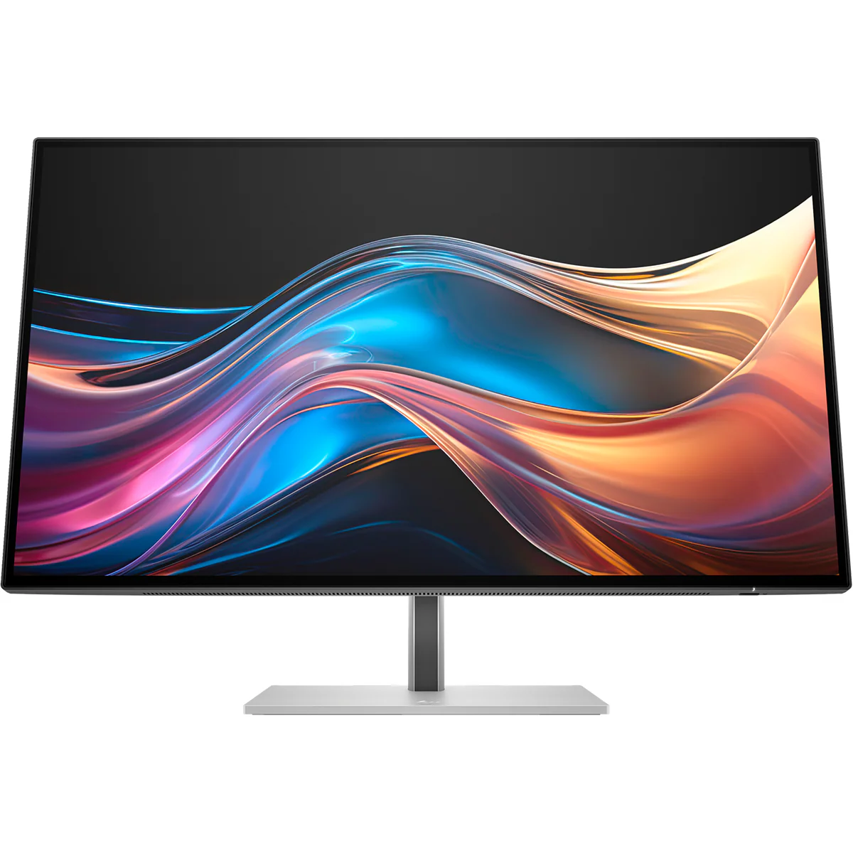 HP S7 Pro 727 pq QHD mntr — Bakı