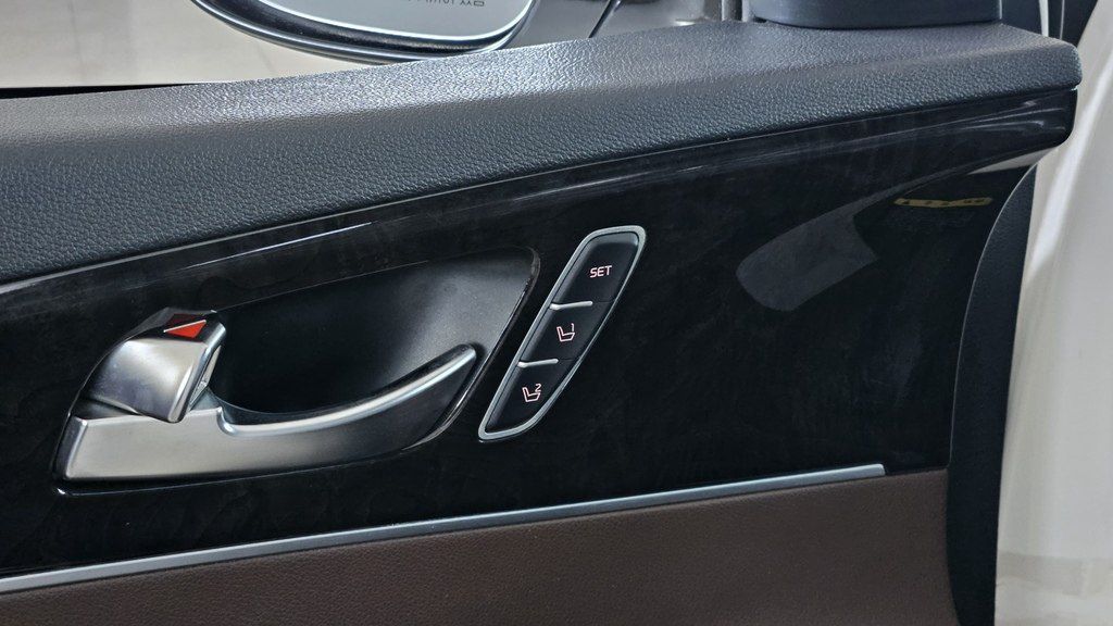 Kia Sorento, 2.0 L, 2016 il, 194 500 km 90-UZ-067 — Avtomobillər, Bakı (12)