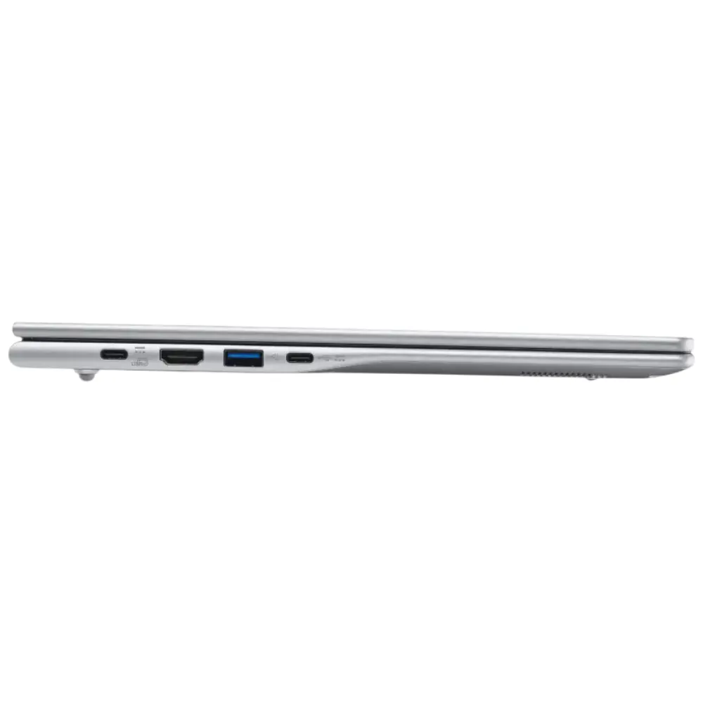 Laptop Acer Aspire Lite AL15-49P/ 15.6" FHD IPS/ AMD Ryzen 5 7430U/ 8GB/ 512GB SSD/ Free DOS (NX.DT8ER.001) — Acer, Bakı (5)