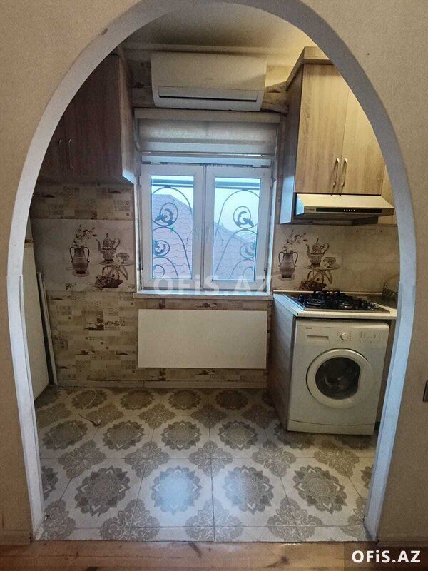 Yeni tikili Satılır Abşeron r., Masazır q., 2 otaq, 40 m² — Mənzil, Bakı (5)