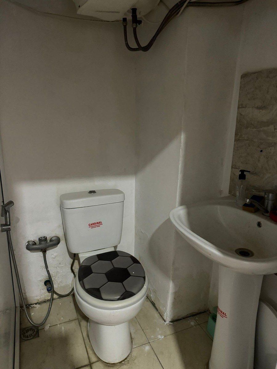 Satılır obyekt 60 m² — Əmlak, Bakı (10)