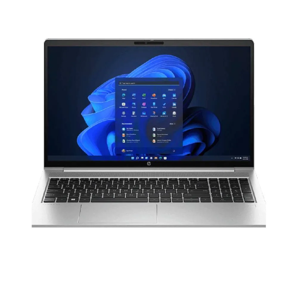 HP ProBook 450 G10 I5-1334U 15 16GB/512GB (9C0P1EA) — Bakı