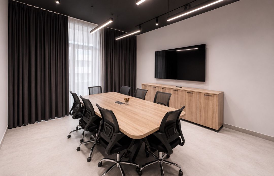 Satılır obyekt 264 m² — Əmlak, Bakı (8)