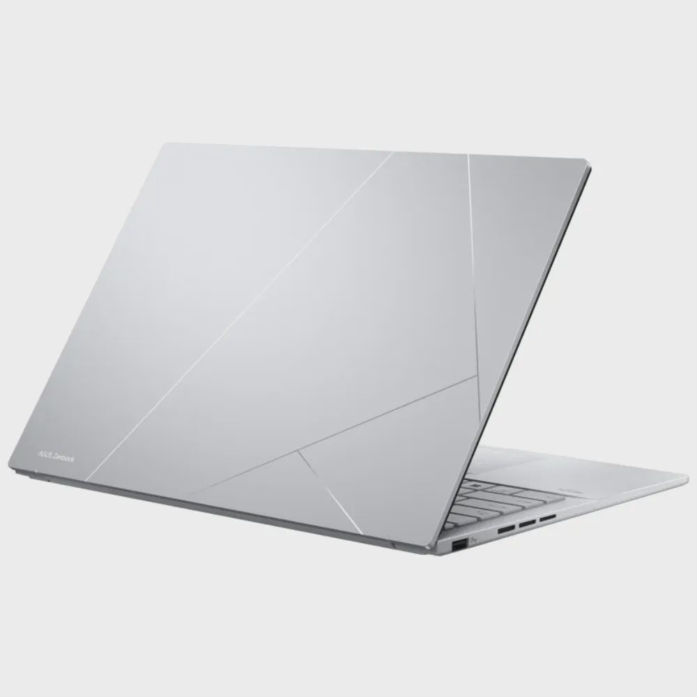 Asus Zenbook UX3405CA-QL549 — Asus, Bakı (5)