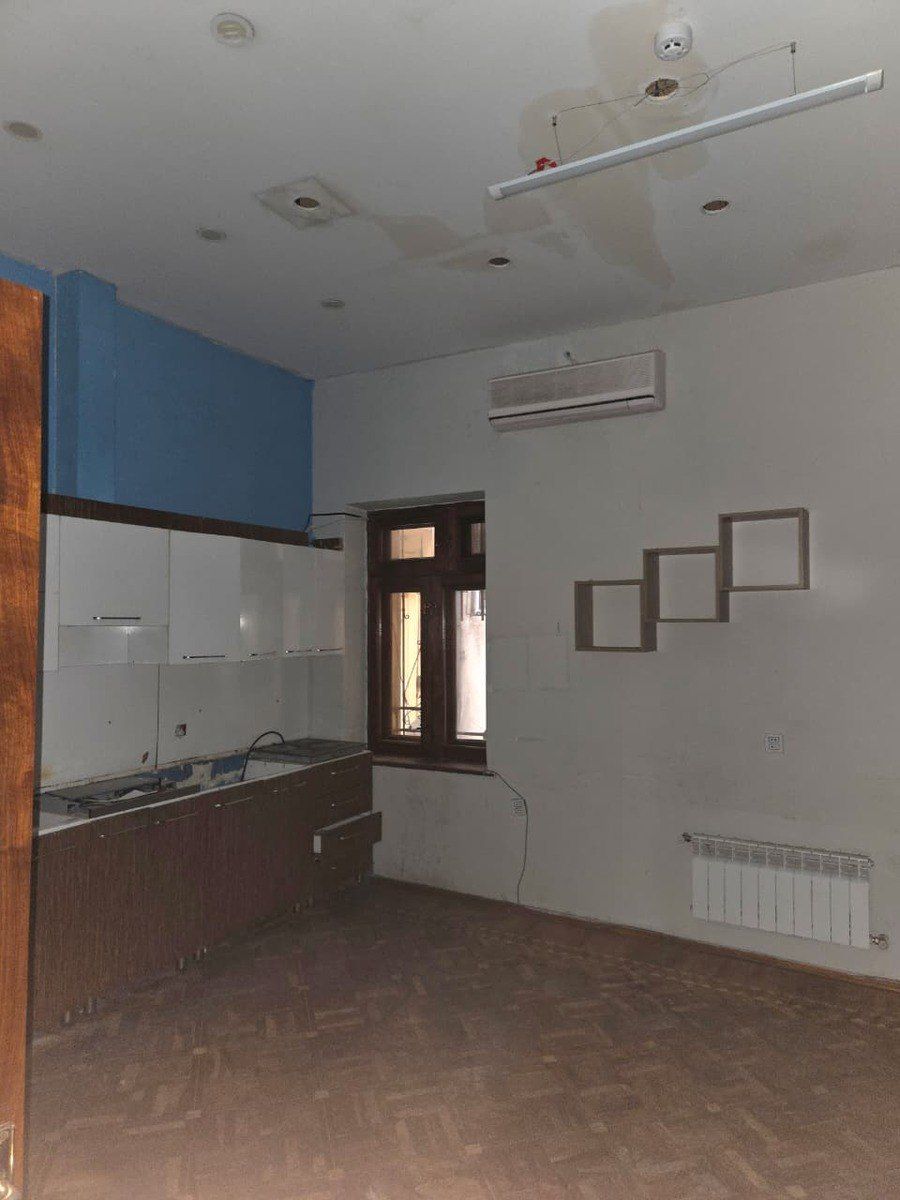 İcarəyə verilir obyekt 250 m² — Əmlak, Bakı (11)