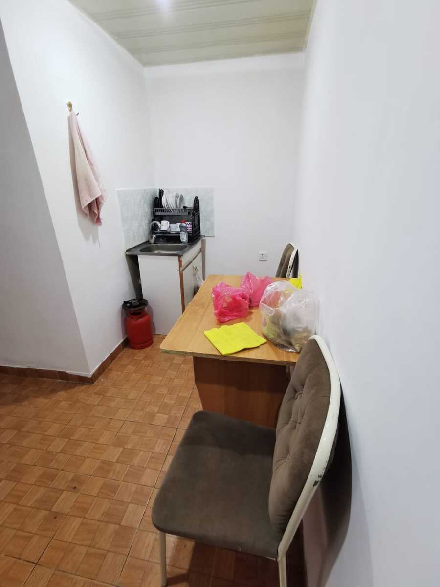 İcarəyə verilir 3 otaqlı ofis 90 m² — Ofis, Bakı (6)