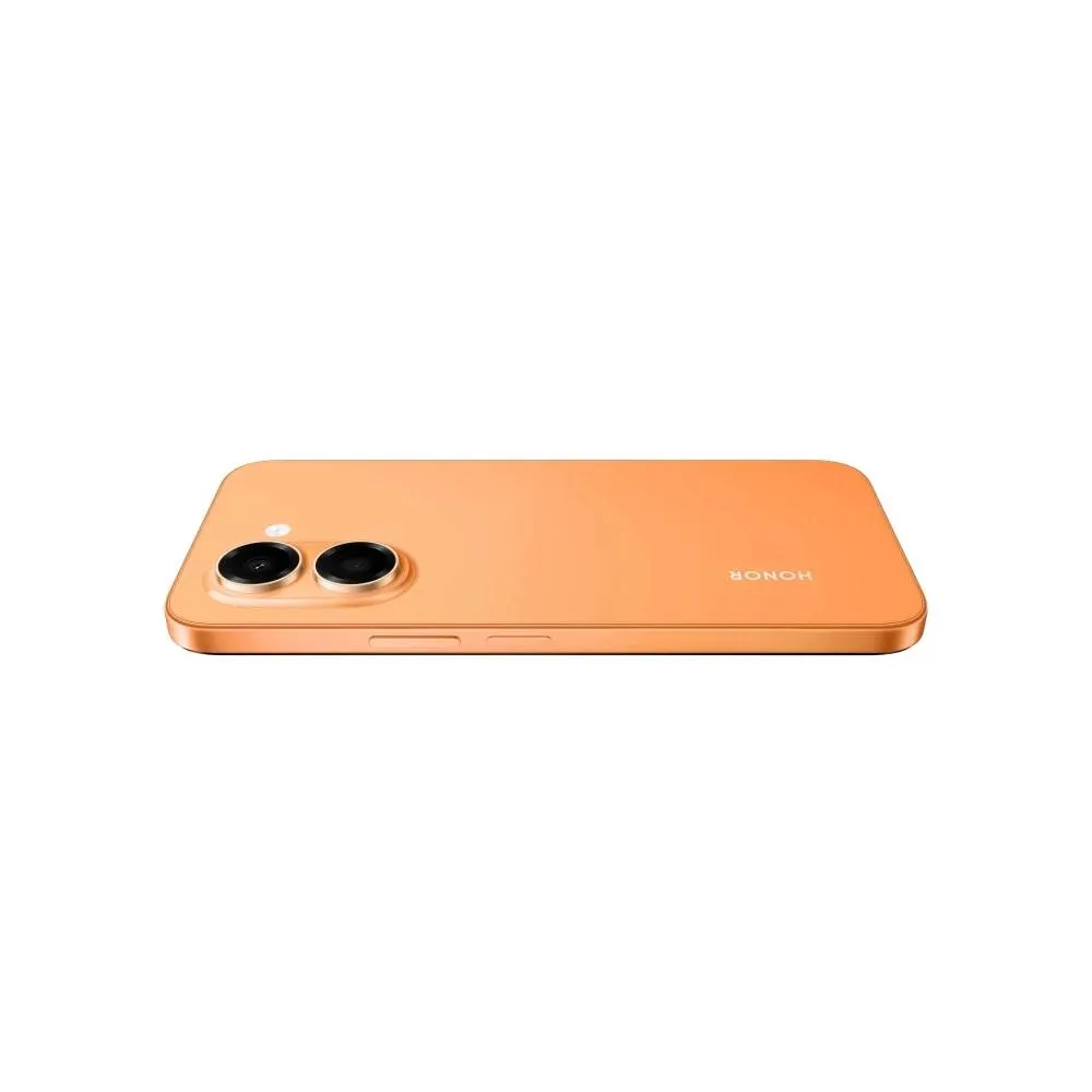 Honor X7e 6GB/256GB Orange — Telefonlar və qadjetlər, Bakı (6)