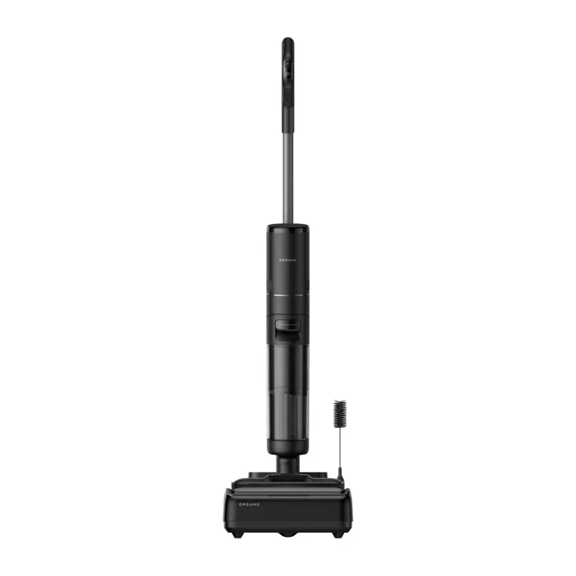 Dreame H12 Pro FlexReach Wet and Dry Vacuum Cleaner (HHR44A) — Tozsoran, Bakı (4)