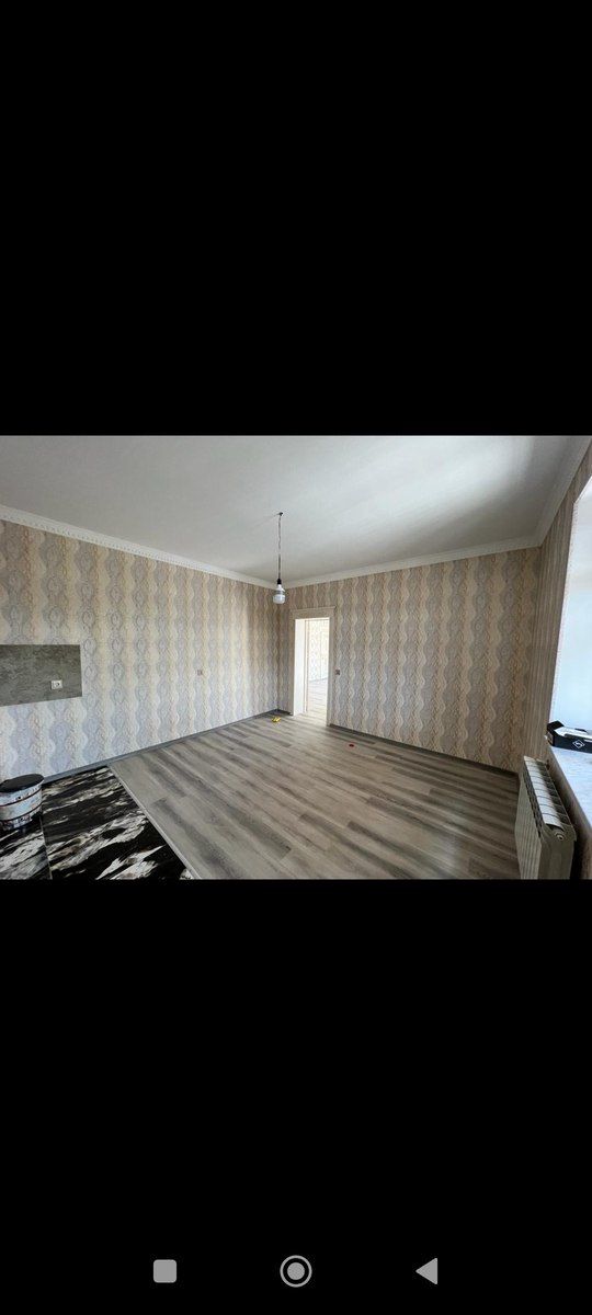 Satılır 4 otaqlı həyət evi/bağ evi 134 m² — Ev, villa, Bakı (7)