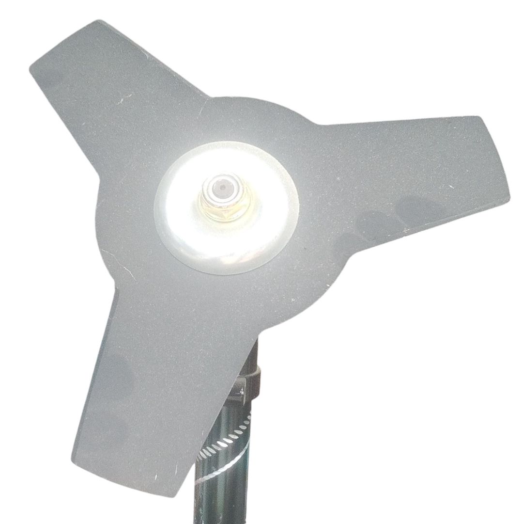 Benzinli trimmer Ural 4317 — Mallar, Bakı (3)