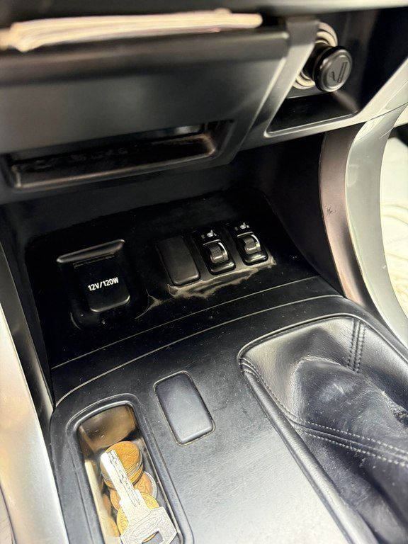 Toyota Land Cruiser Prado, 3.0 L, 2008 il, 305 000 km — Avtomobillər, Bakı (11)