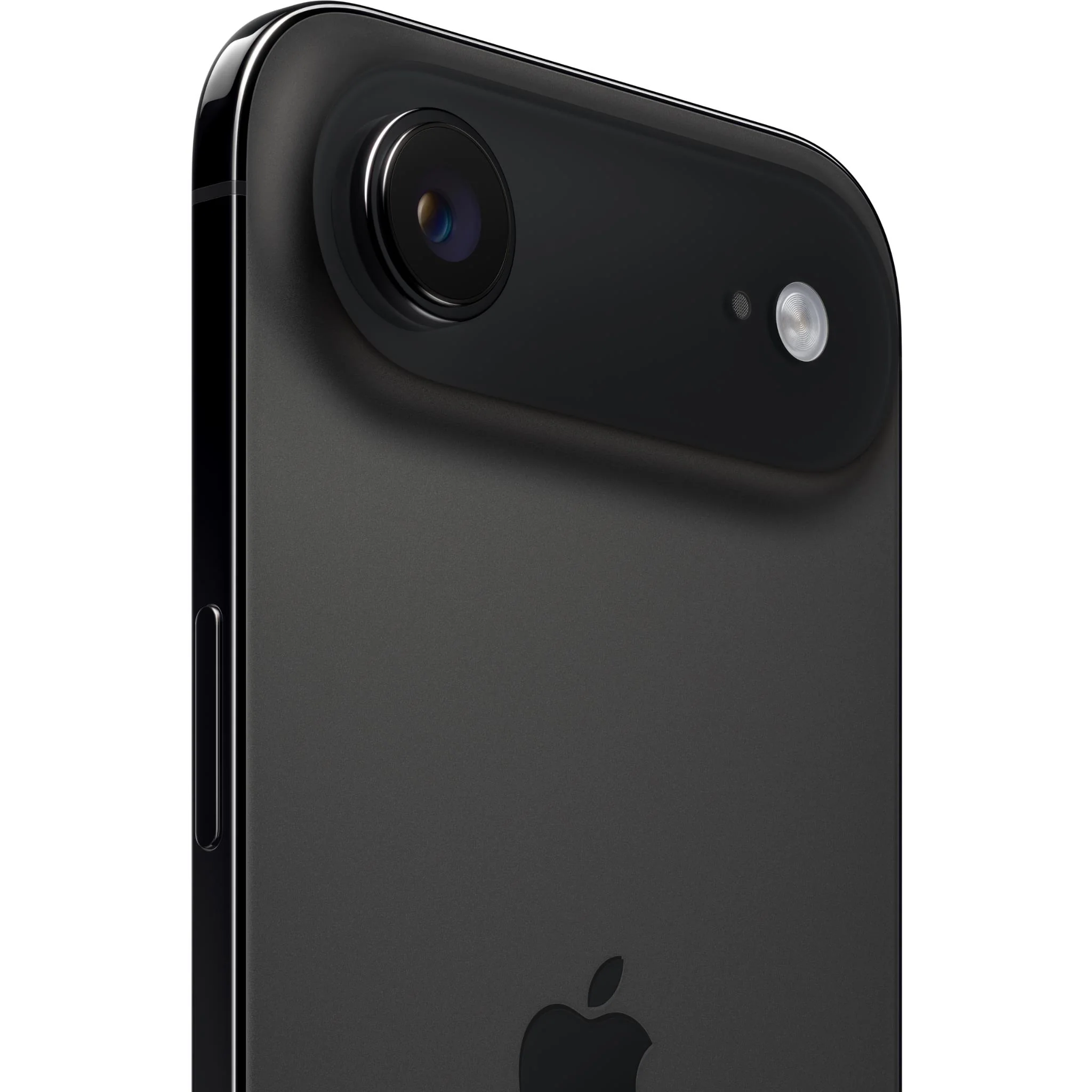 Apple iPhone Air 256GB (Space Black) — Telefonlar və qadjetlər, Bakı (3)