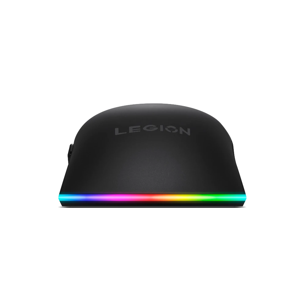 Lenovo Legion M220 Wireless RGB Gaming Mouse (GY51U28359) — Veb kameralar, Bakı (2)