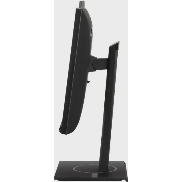 ViewSonic VG2440V 23.8 inch Full HD — Philips, Bakı (7)