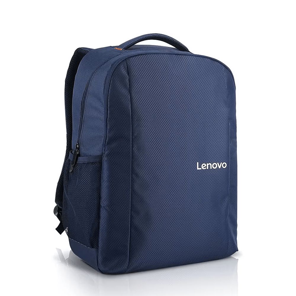 Backpack Lenovo B515 15.6' Blue (GX40Q75216) — Veb kameralar, Bakı