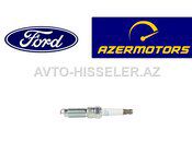 Ford alışdırma şamı Motorcraft HYFS-094-YEC — Bakı