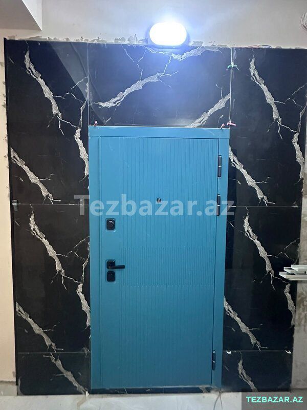 Xirdalan mərkəzi — Mənzil, Xırdalan (2)