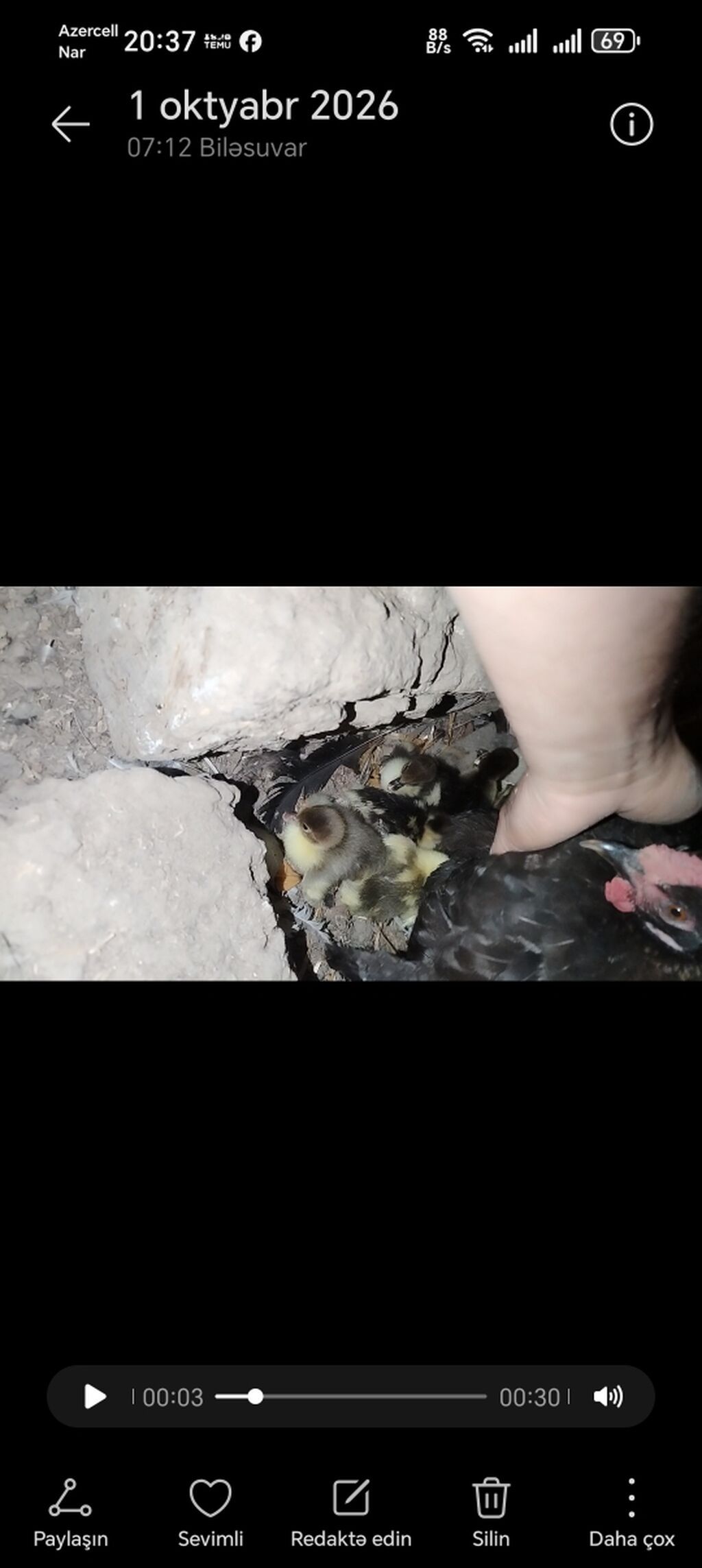 Ata anasının viyosun ata bilərəm kim isdese. Ünvan Biləsuvar Göndəriş — Digərləri, Biləsuvar