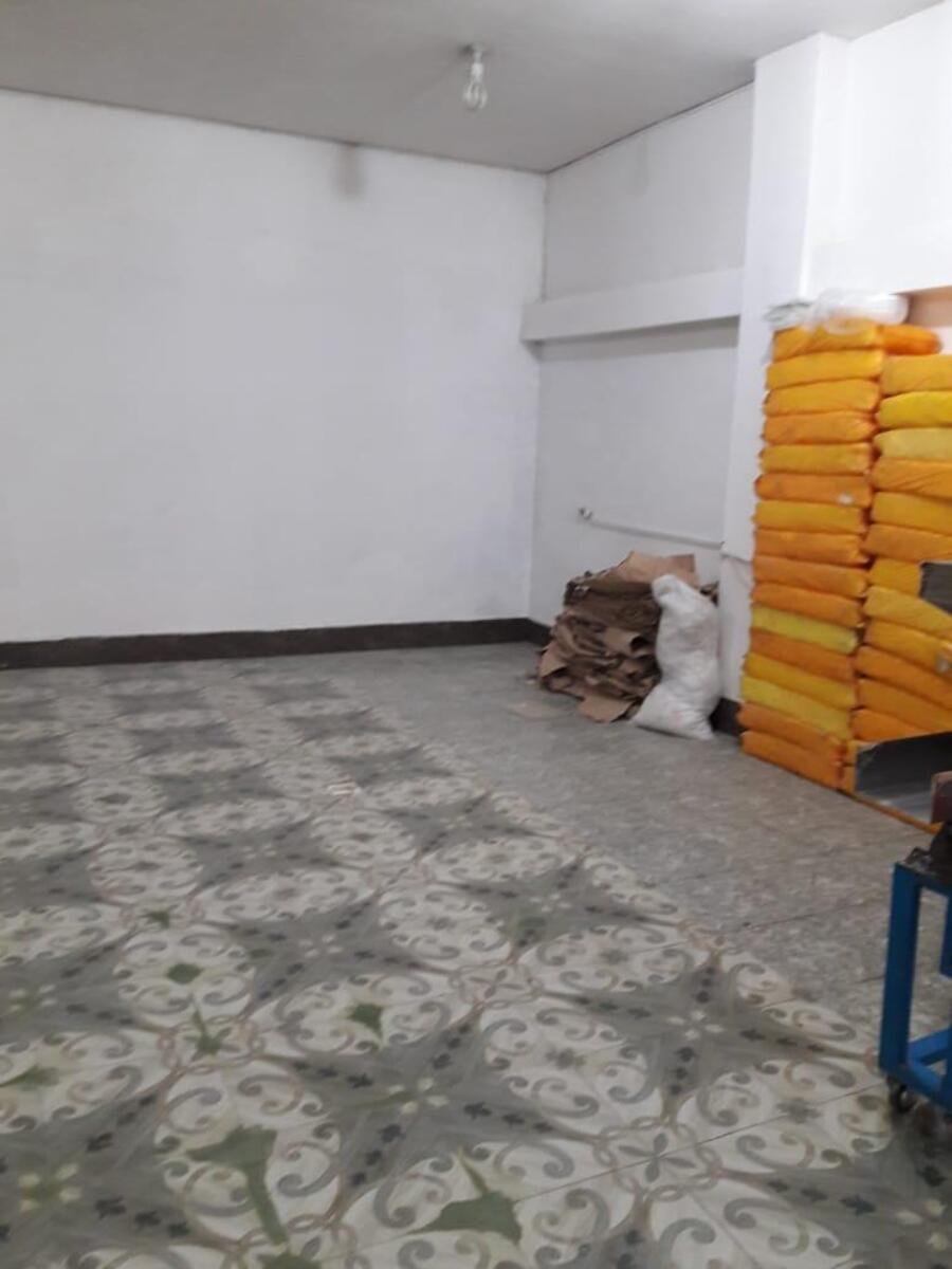 Satılır obyekt 600 m² — Əmlak, Bakı (6)