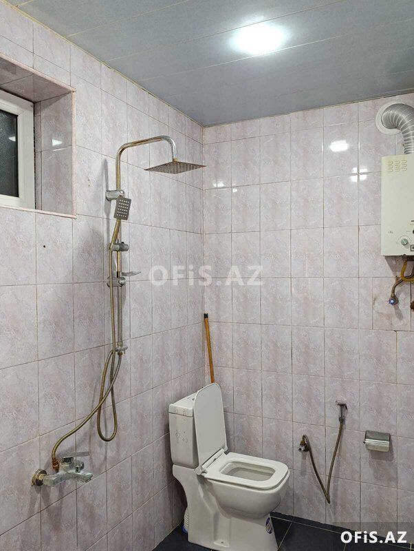Həyət evləri Satılır Sabunçu r., Maştağa q., 2 otaq, 55 m² — Ev, villa, Bakı (4)