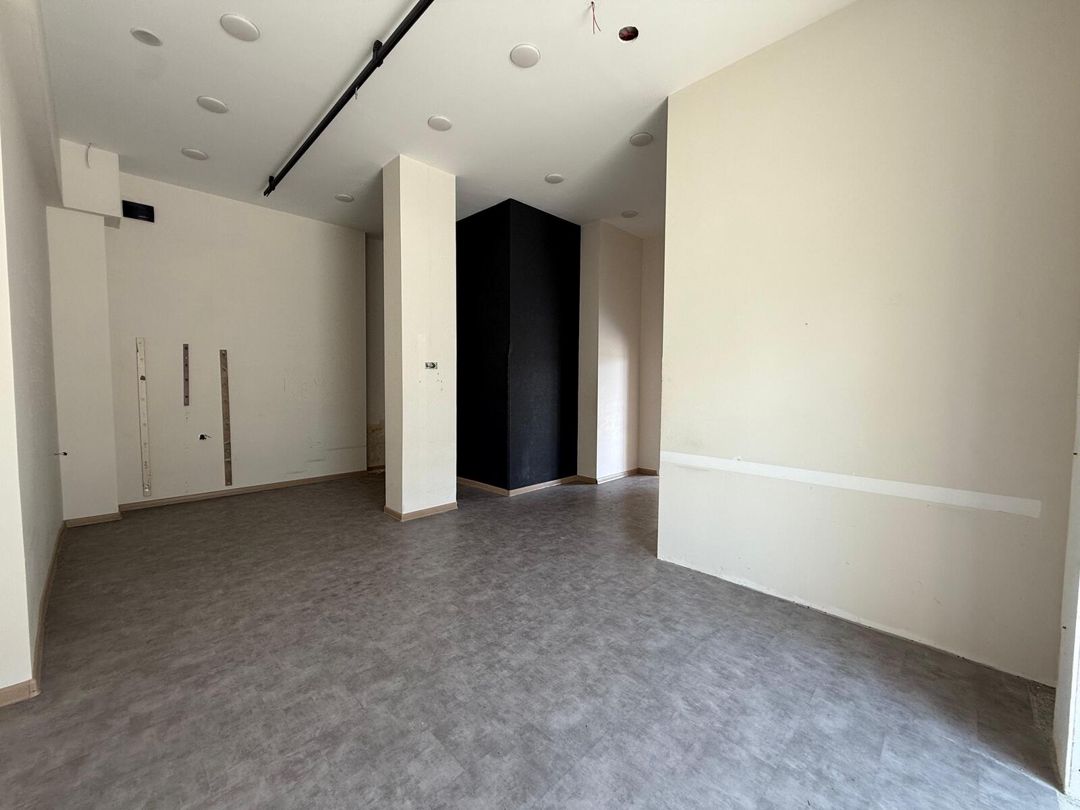 İcarəyə verilir obyekt 480 m² — Əmlak, Bakı (10)