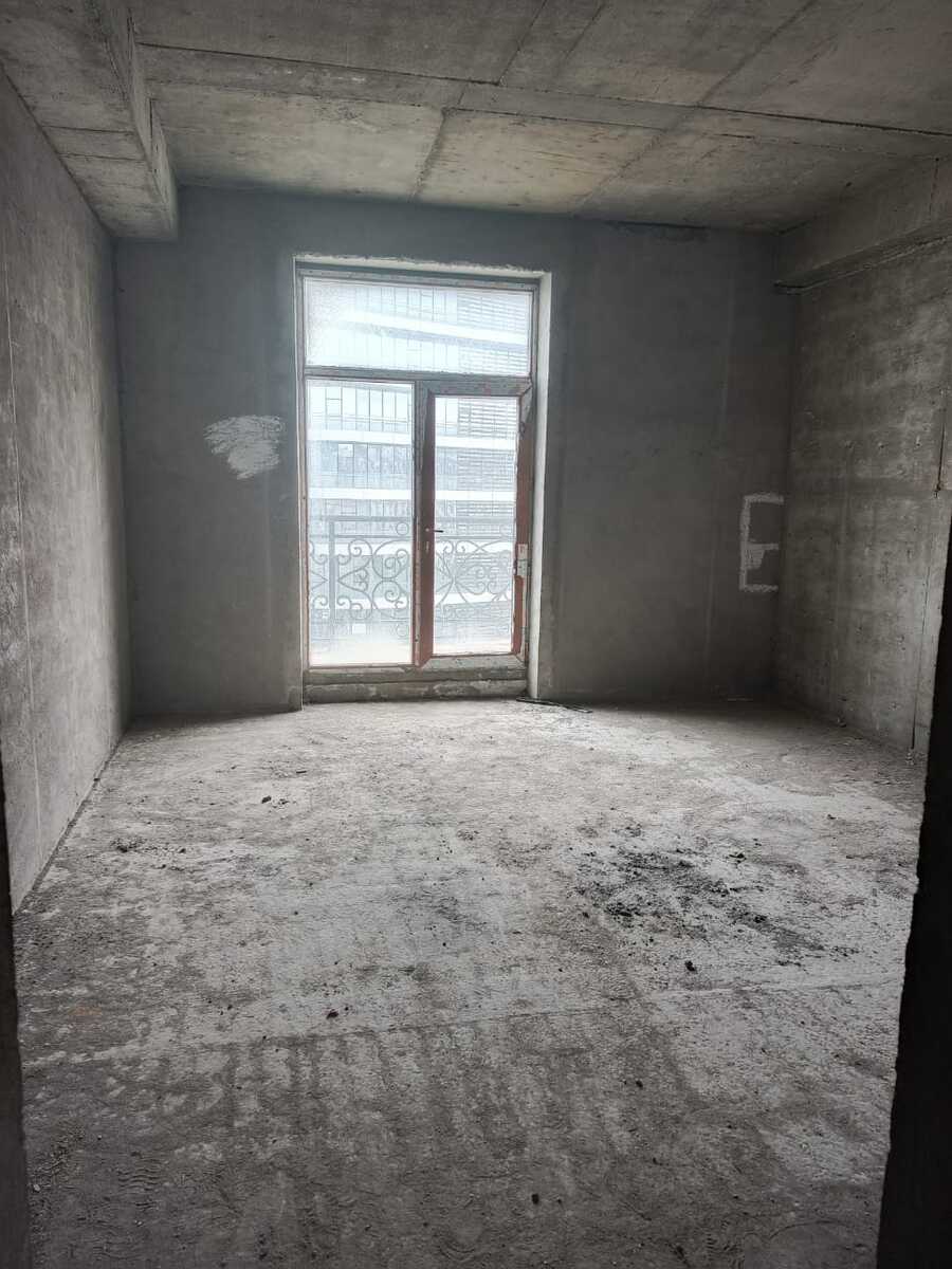 Satılır 5 otaqlı yeni tikili 228 m² — Mənzil, Bakı (6)