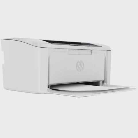 HP LaserJet M111a Printer:ISE (7MD67A) — Bakı