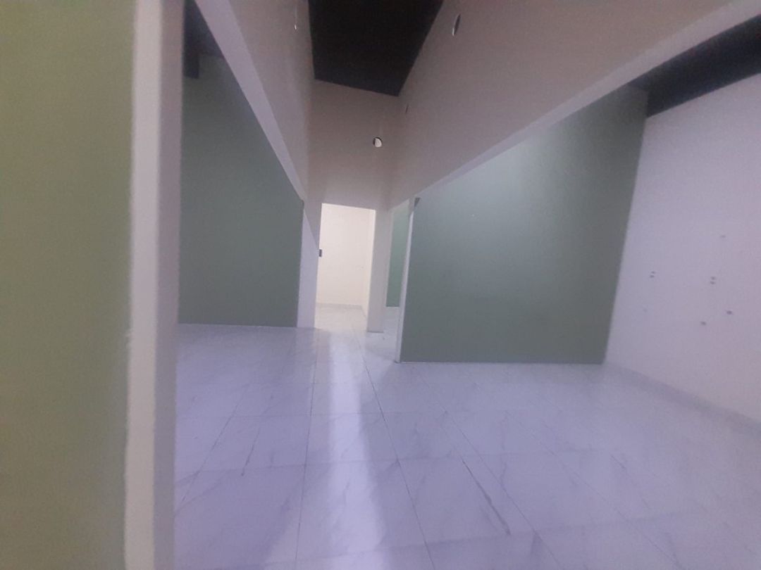 Ofis icarəyə verilir, 110 m², 28 may metrosu, Bakı — Ofis, Bakı