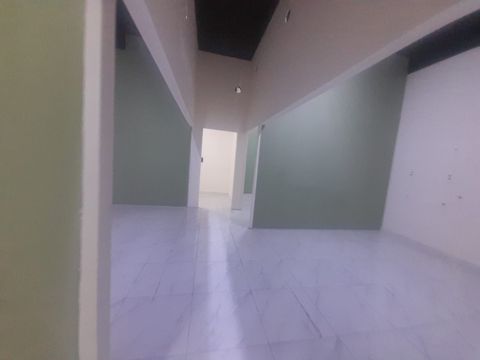Ofis icarəyə verilir, 110 m², 28 may metrosu, Bakı — Bakı