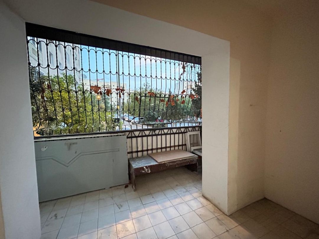 Satılır 2 otaqlı yeni tikili 60 m² — Mənzil, Bakı (10)