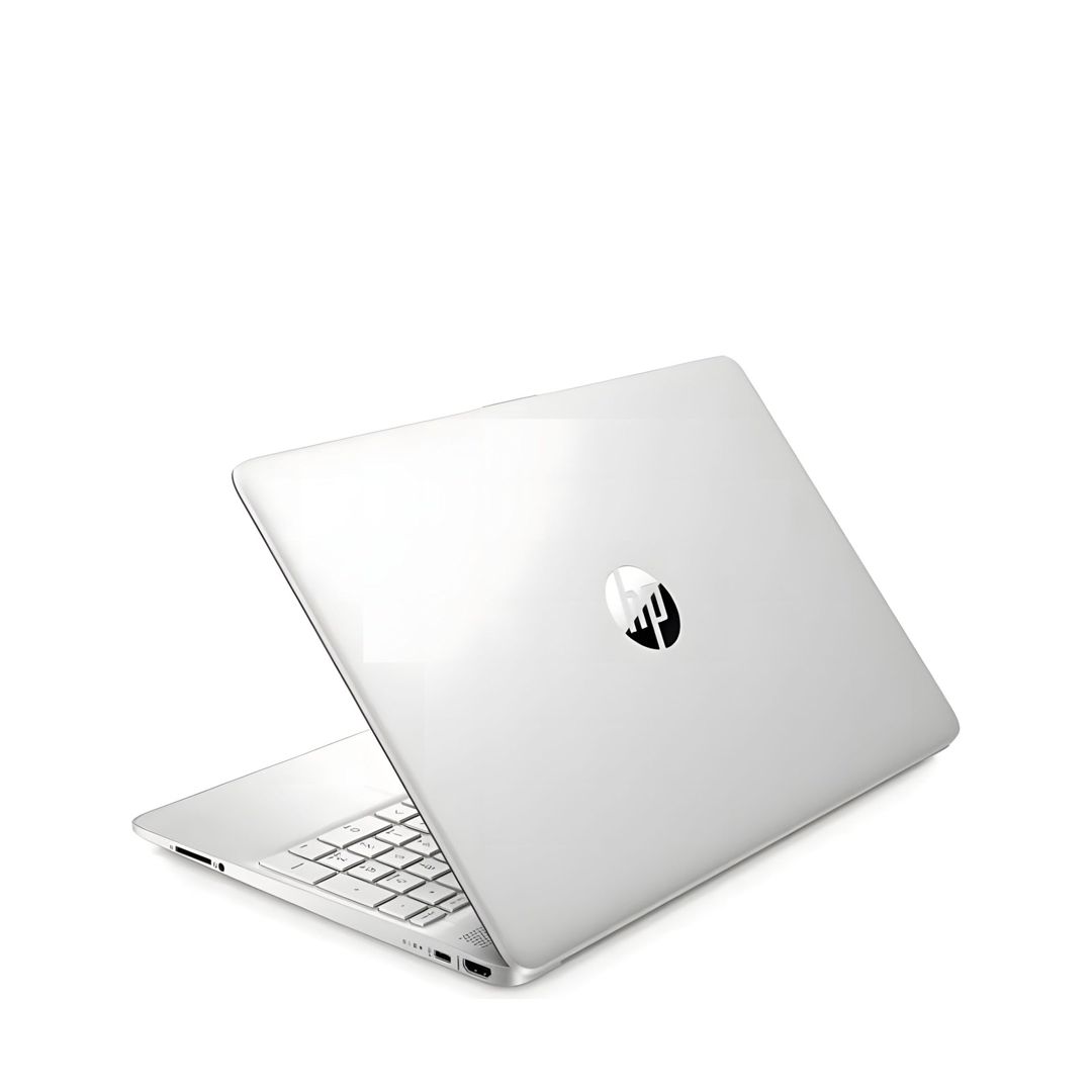 HP 15-DW3043UR — Noutbuklar, Bakı (3)