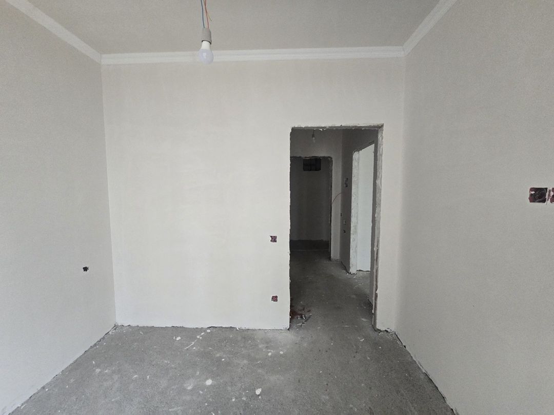 Satılır 3 otaqlı yeni tikili 80 m² — Mənzil, Sumqayıt (12)