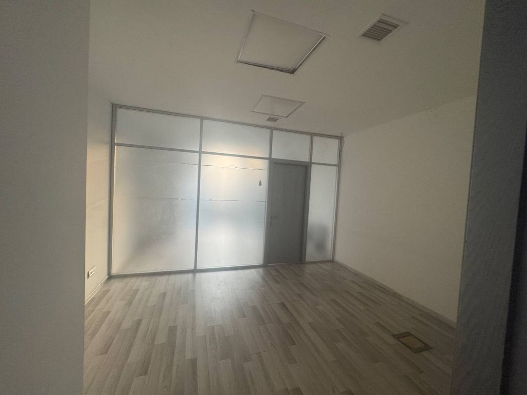 İcarəyə verilir 3 otaqlı ofis 115 m² — Ofis, Bakı (4)