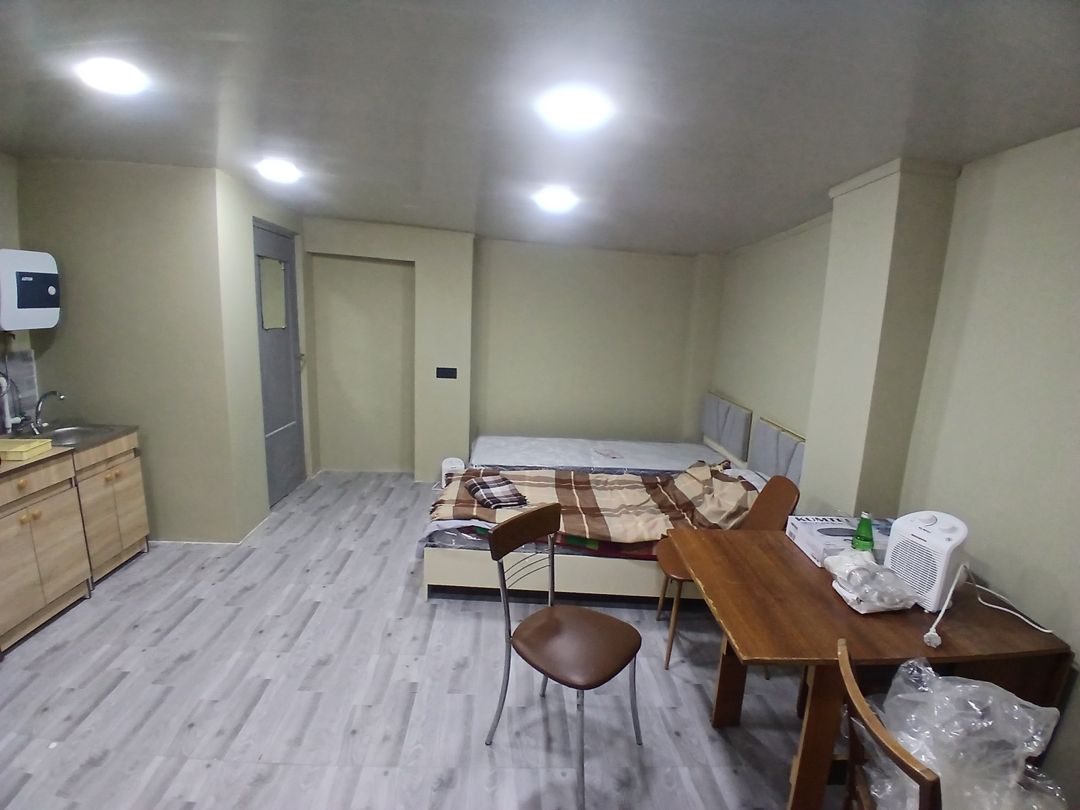 İcarəyə verilir obyekt 30 m² — Əmlak, Bakı (4)
