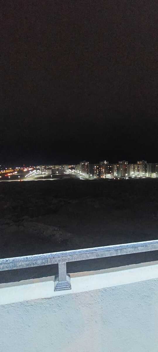 İcarəyə verilir 2 otaqlı yeni tikili 57 m² — Mənzil, Bakı (2)