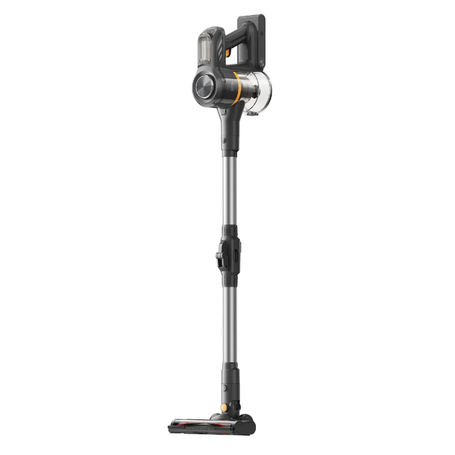 Mova Cordless Vacuum Cleaner J20 (VJ11A) — Tozsoran, Bakı (2)