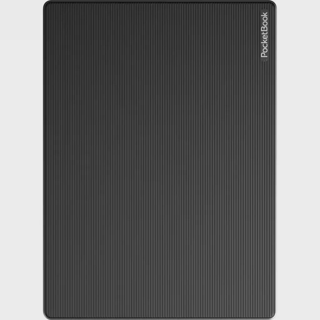 PocketBook 970 Mist Grey (PB970-M-WW) — Elektron kitablar, Bakı (6)